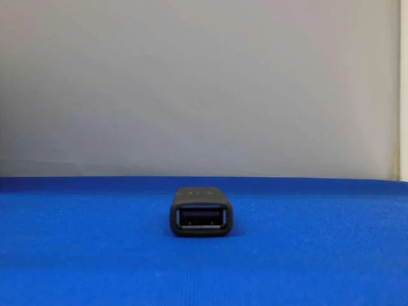 Souris de jeu LOGICOOL PRO X2 SUPERSTRIKE
