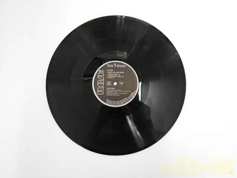 Autres marques CONEY ISLAND BABY NL83807