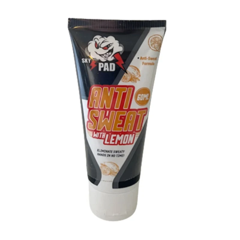 Skypad Anti Sweat
