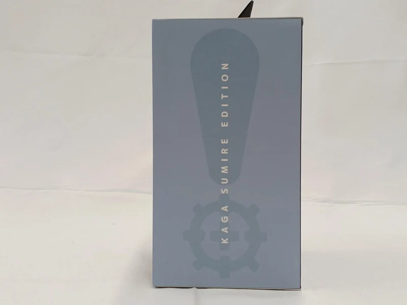 Souris de jeu PULSAR Sumire Flower Bud Edition PVSPOSM