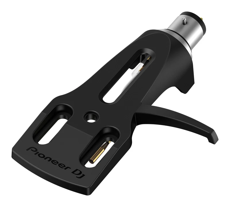 PLX-CRSS12 - STOCK B