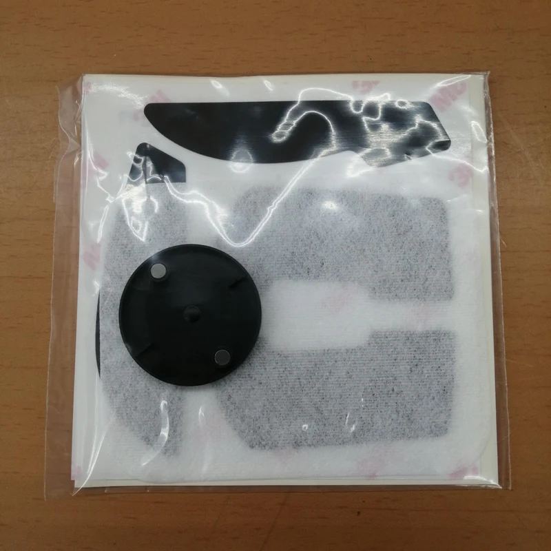 Souris de jeu LOGICOOL PRO X SUPERLIGHT