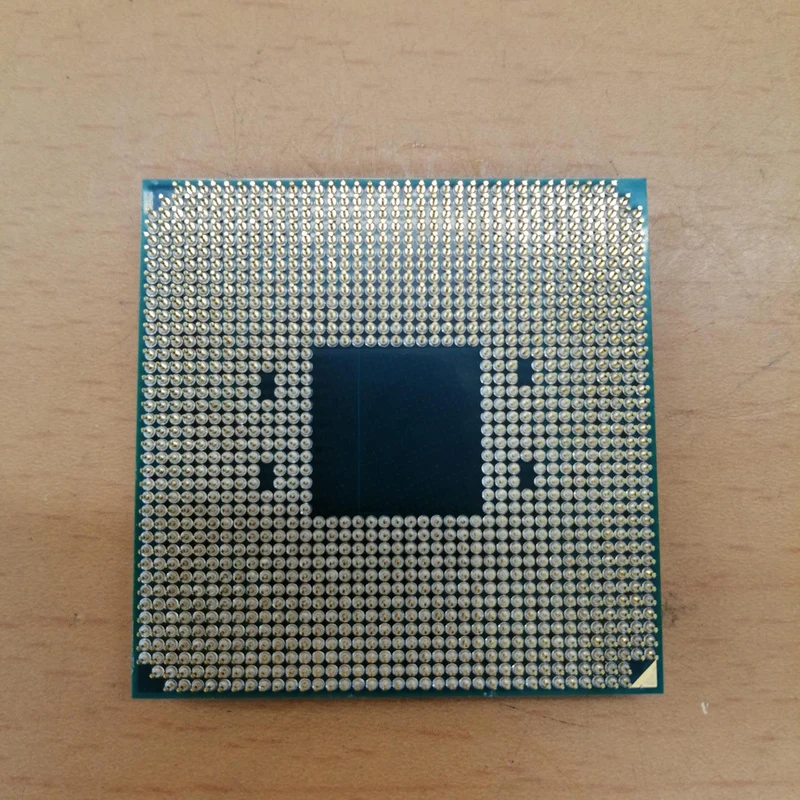 Processeur AMD Ryzen 9 3900X