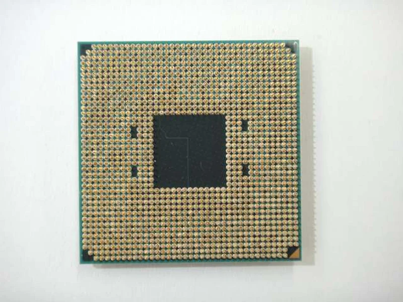 AMD Ryzen 5 5500 AM4 Ryzen 5 5500