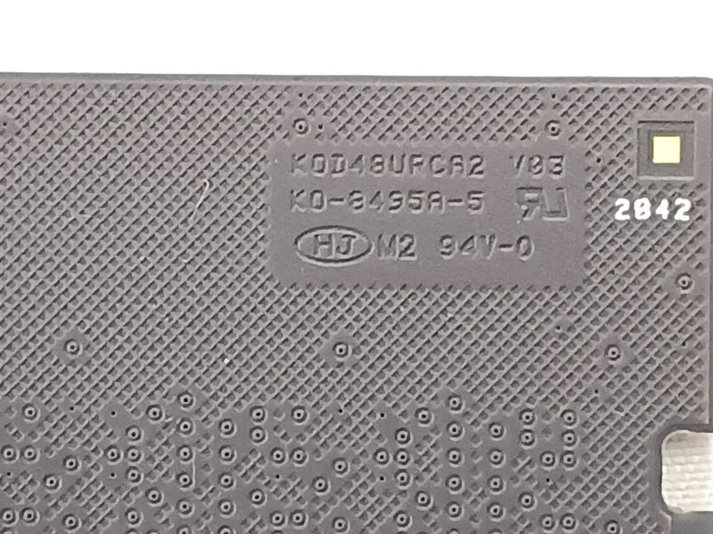 Mémoire PANRAM DDR4 16 Go W4U3200PS-8G