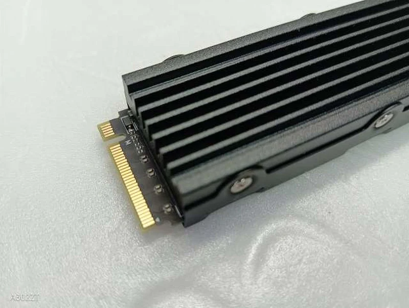 NEXTORAGE NEM-PA2TB NEM-PA2TB
