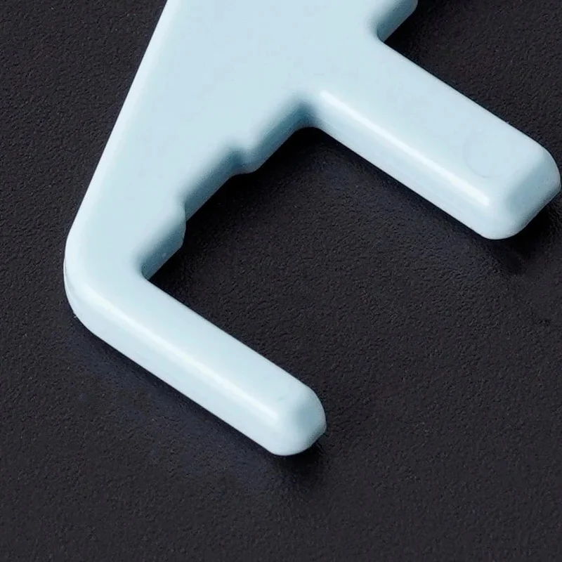 GEON PLATE SUPPORT FORK