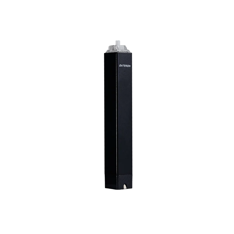 GATERON SWITCH PULLER
