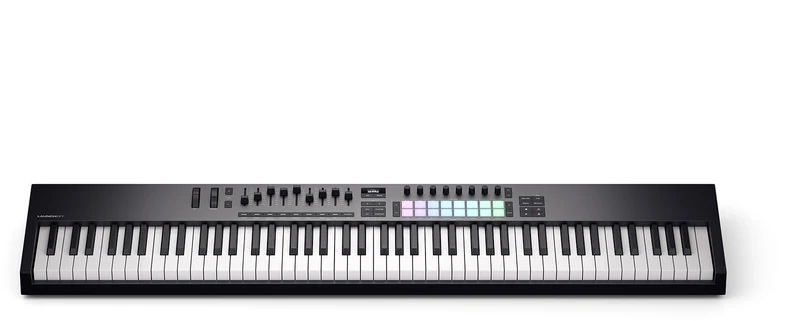 Launchkey 88 MK4