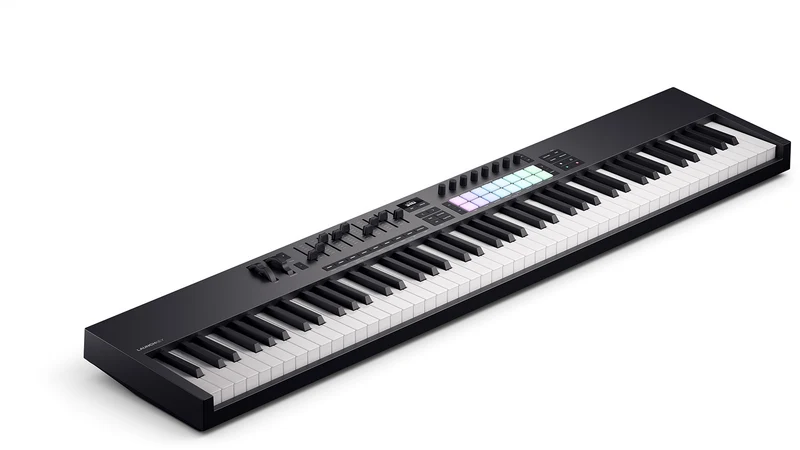 Launchkey 88 MK4