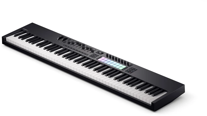 Launchkey 88 MK4