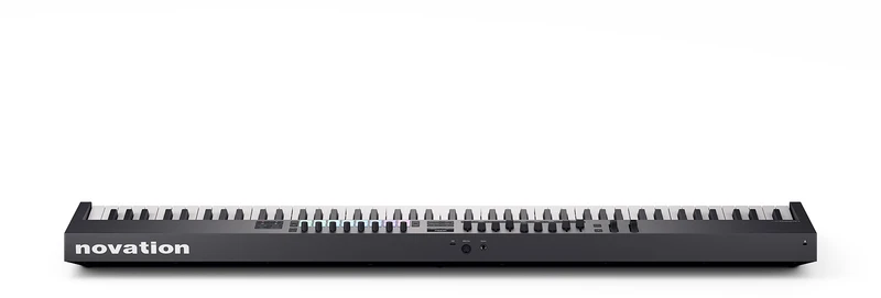 Launchkey 88 MK4