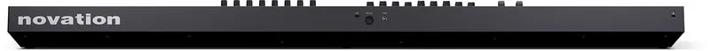 Launchkey 88 MK4