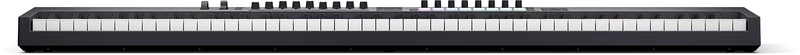 Launchkey 88 MK4