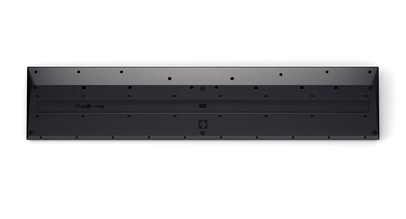 Launchkey 88 MK4