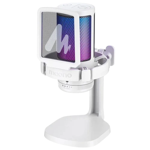 MAONO DGM20 GAMERWAVE
