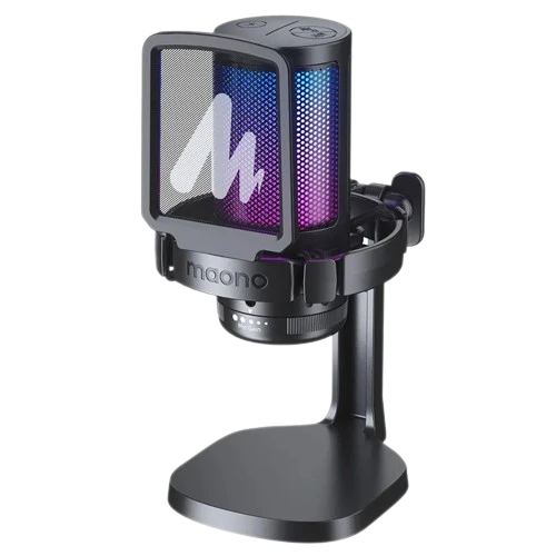 MAONO DGM20 GAMERWAVE