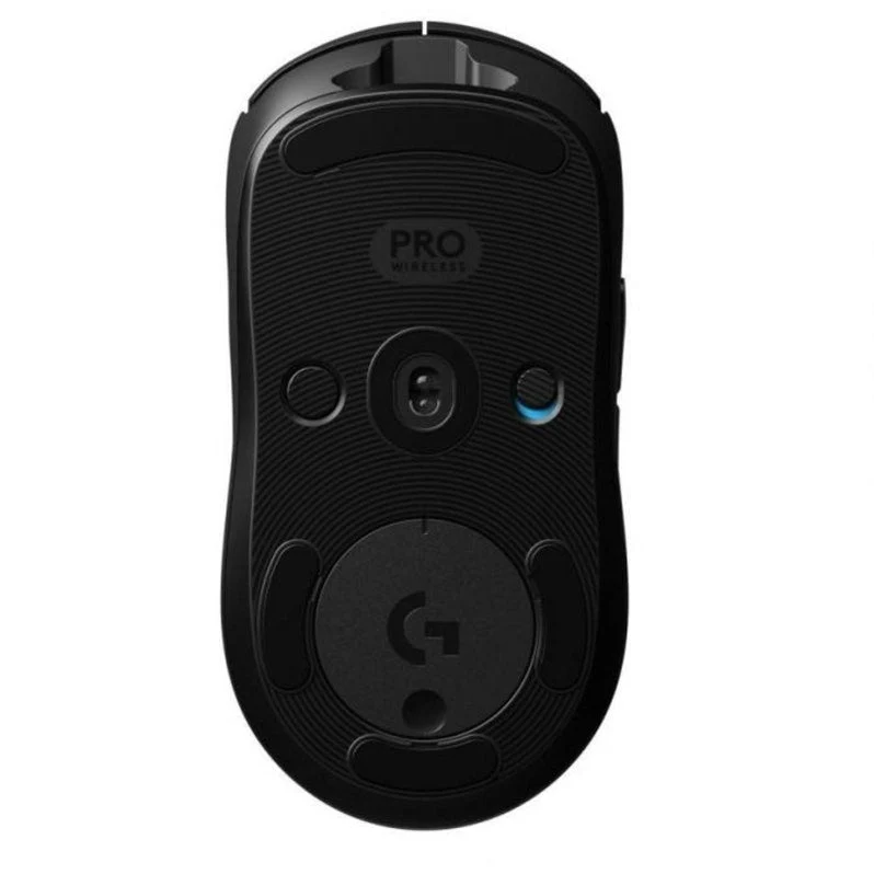 LOGITECH G PRO WIRELESS