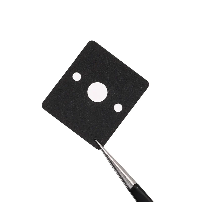 SWITCH PADS