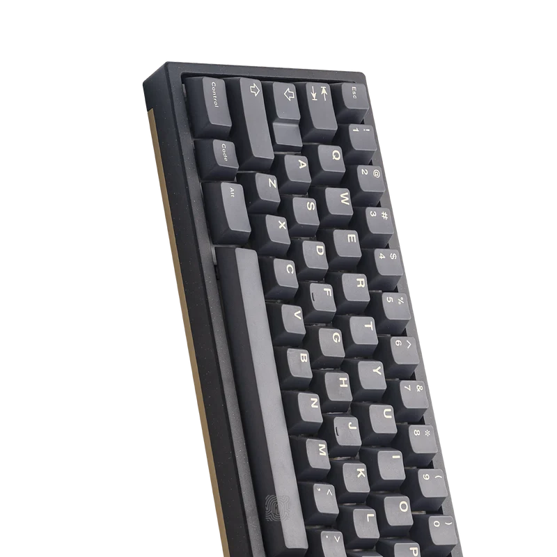 EPBT TIMELESS KEYCAPS