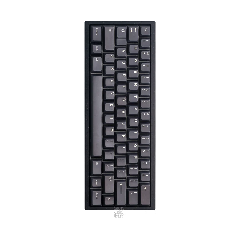 EPBT TIMELESS KEYCAPS
