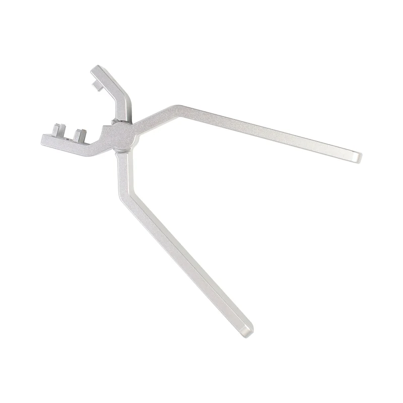 GATERON SWITCH OPENER