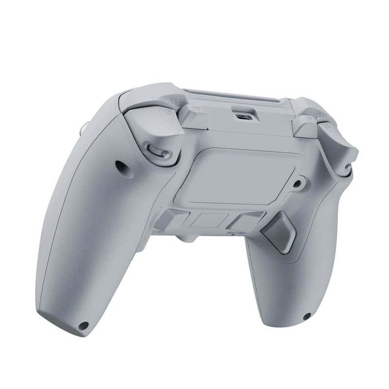 Oniverse Starion Wireless Marble White