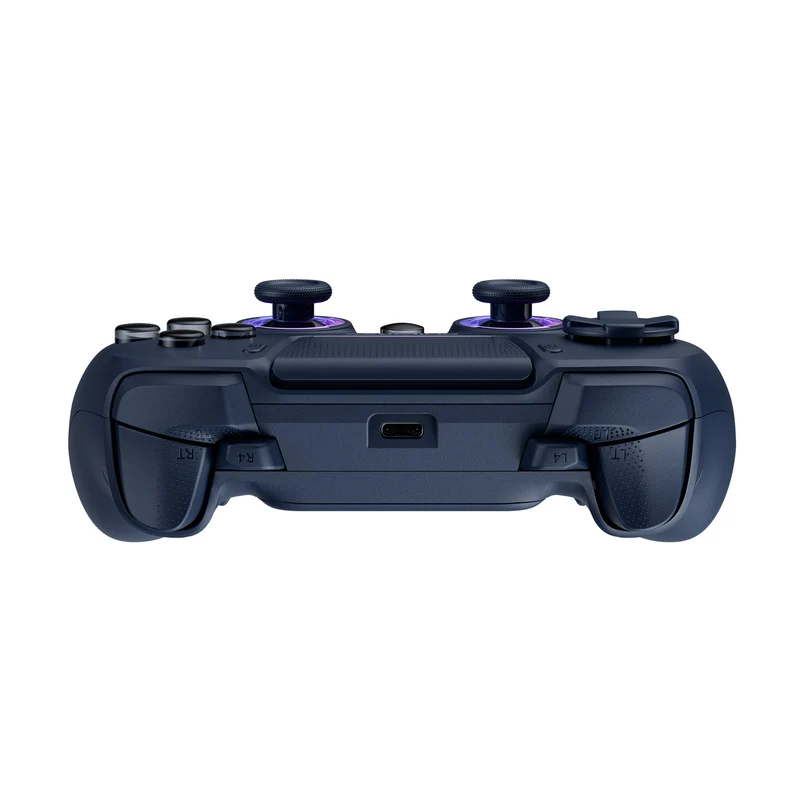 Oniverse Starion Wireless Azurite Blue