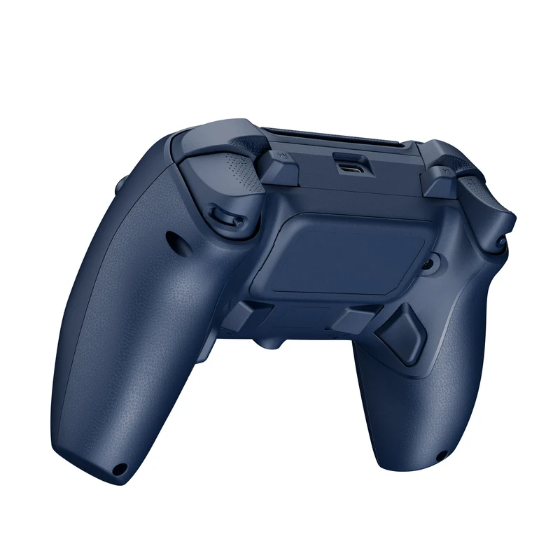 Oniverse Starion Wireless Azurite Blue