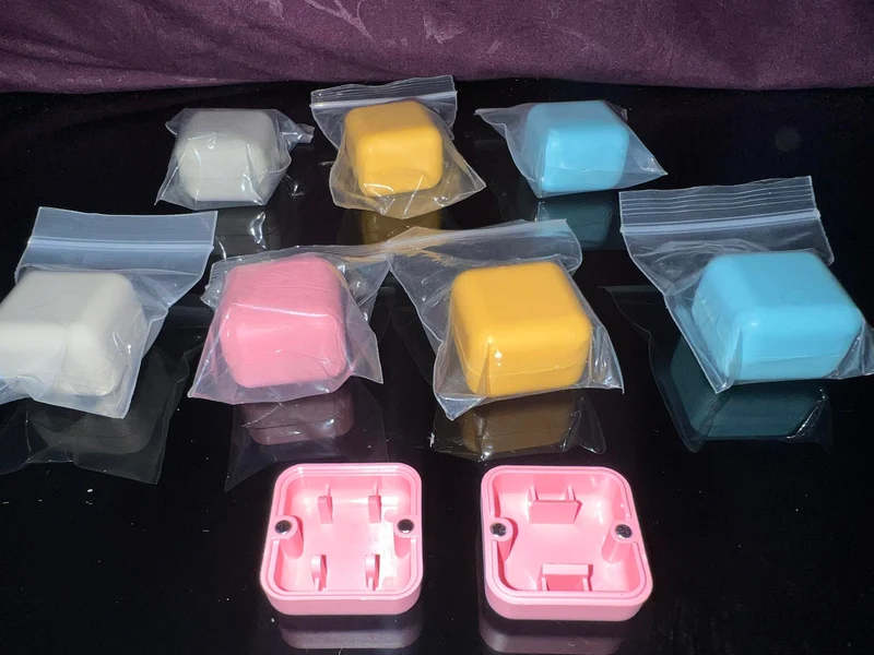 Switches Opener