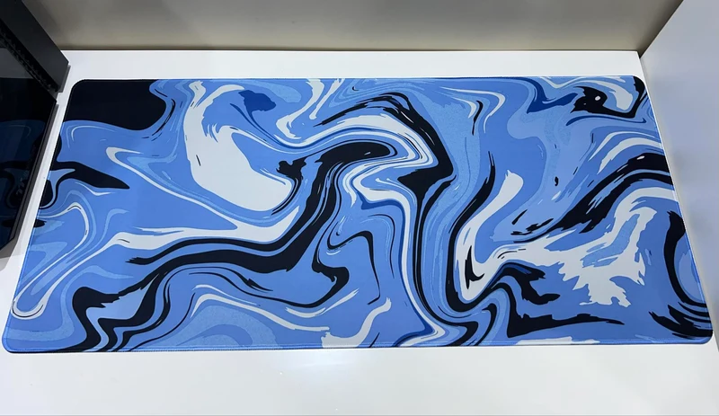 Strata Liquid