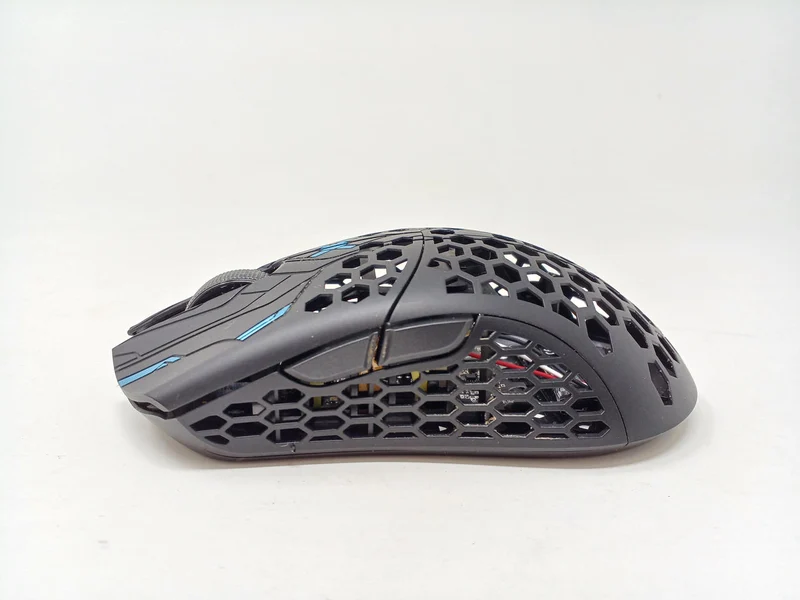 Souris gaming FINALMOUSE ULTRALIGHTX ULX