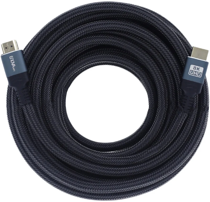 Câble HDMI 10m