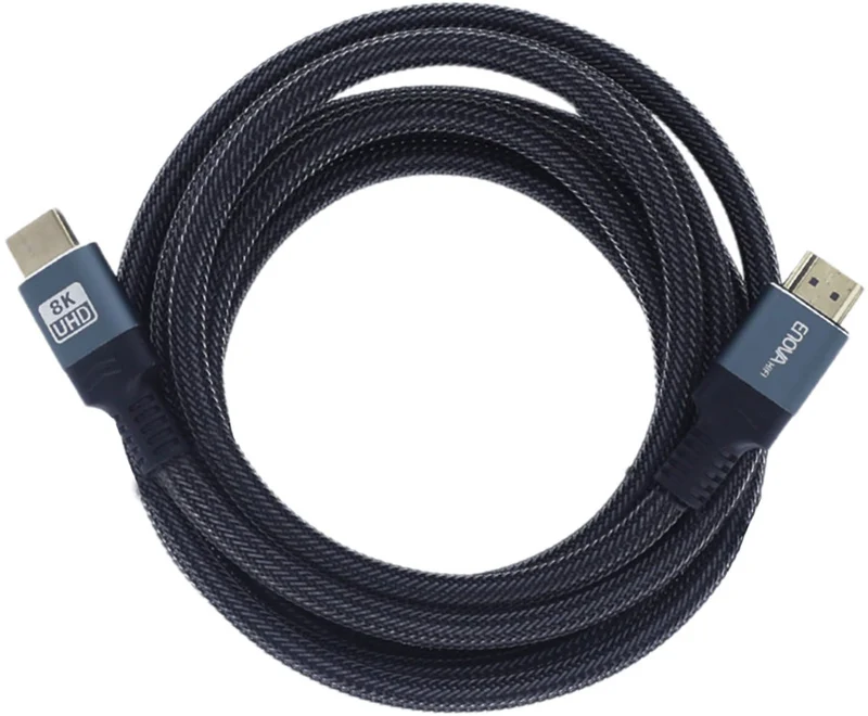 Câble HDMI 3m
