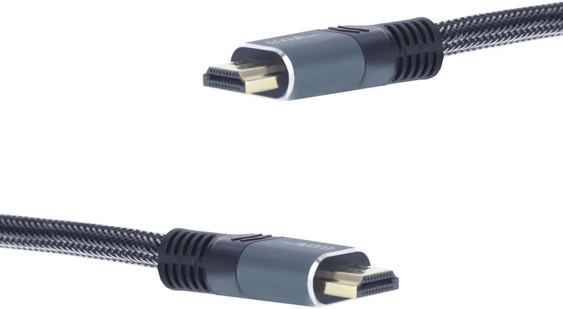 Câble HDMI 5m