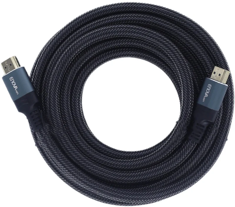 Câble HDMI 5m