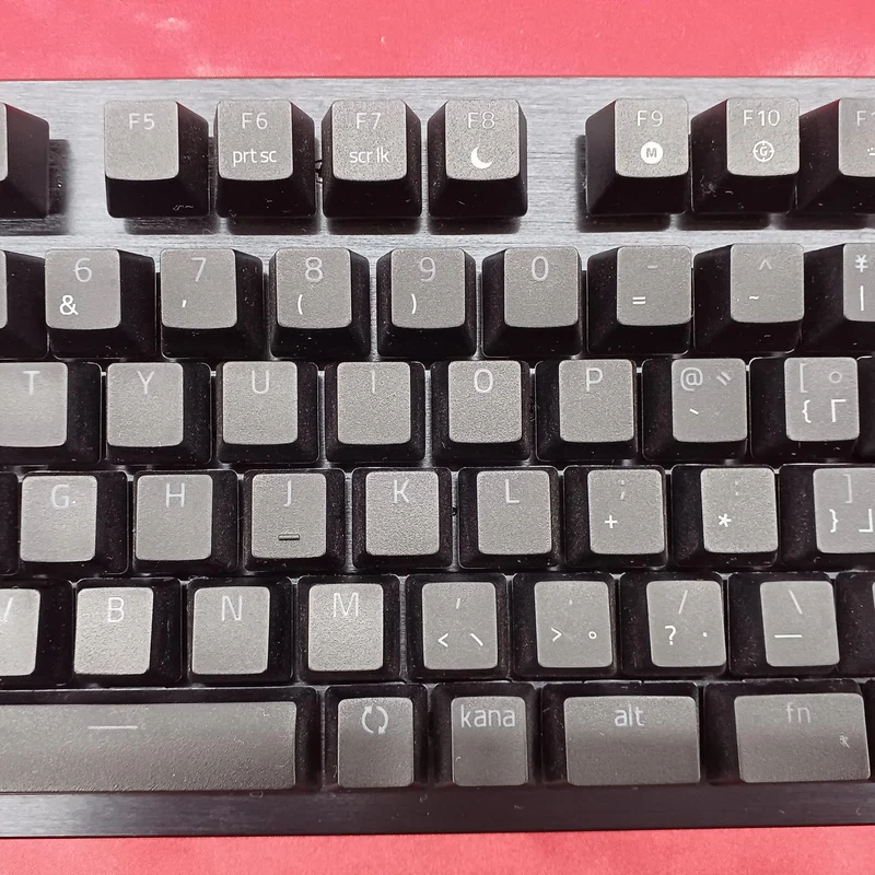 Clavier de jeu RAZER HUNTSMAN V3 PRO SANS PLI