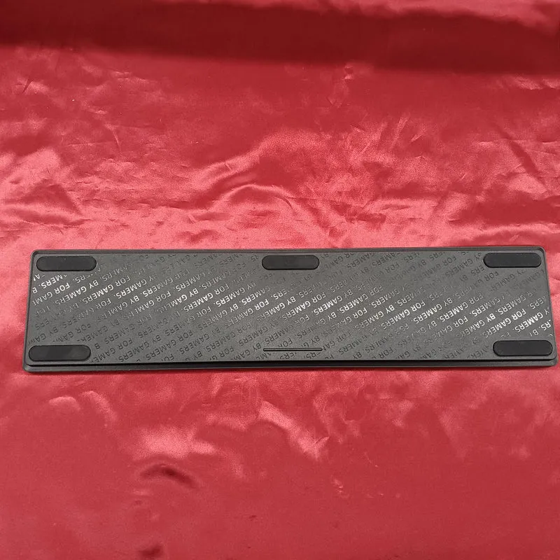 Clavier de jeu RAZER HUNTSMAN V3 PRO SANS PLI
