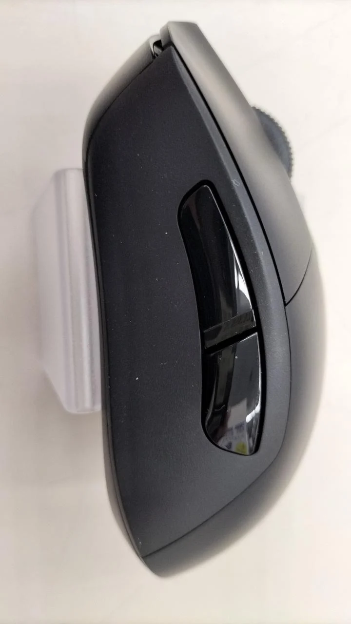 Souris de jeu LOGICOOL G703