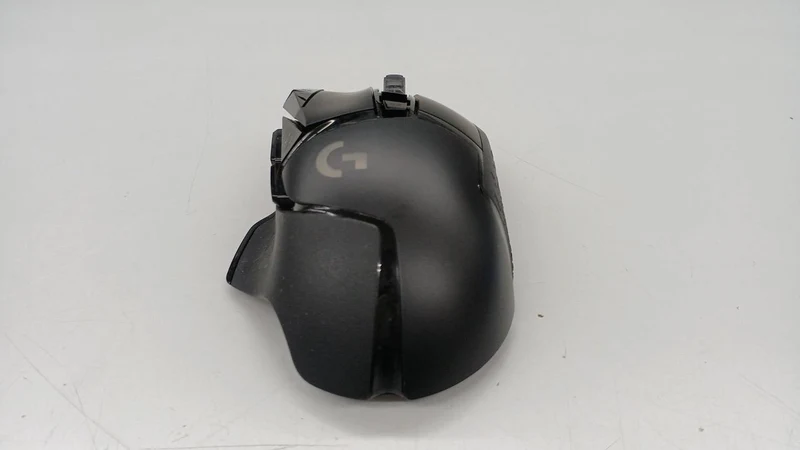 Souris de jeu LOGICOOL G502WL
