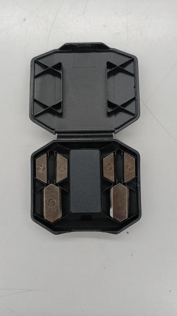 Souris de jeu LOGICOOL G502WL