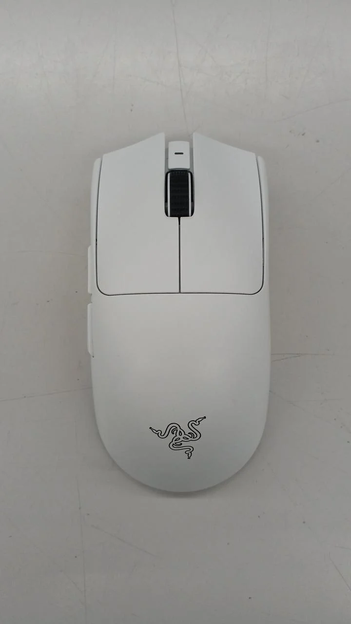 Souris de jeu RAZER RZ01-05120200-R3A1