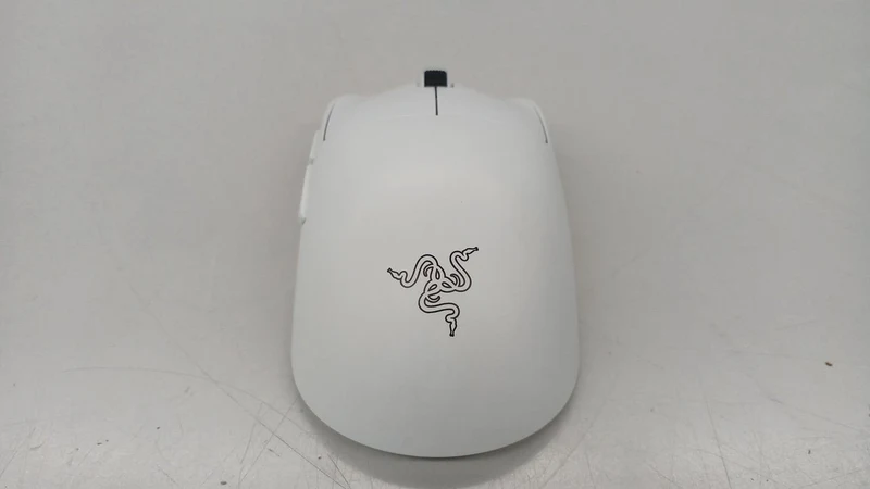 Souris de jeu RAZER RZ01-05120200-R3A1