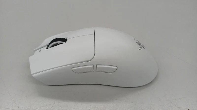 Souris de jeu RAZER RZ01-05120200-R3A1