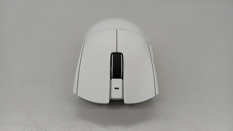 Souris de jeu RAZER RZ01-05120200-R3A1