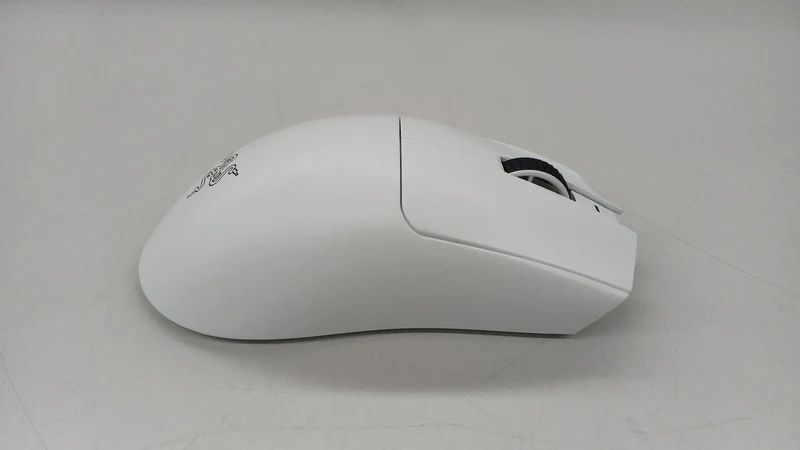 Souris de jeu RAZER RZ01-05120200-R3A1