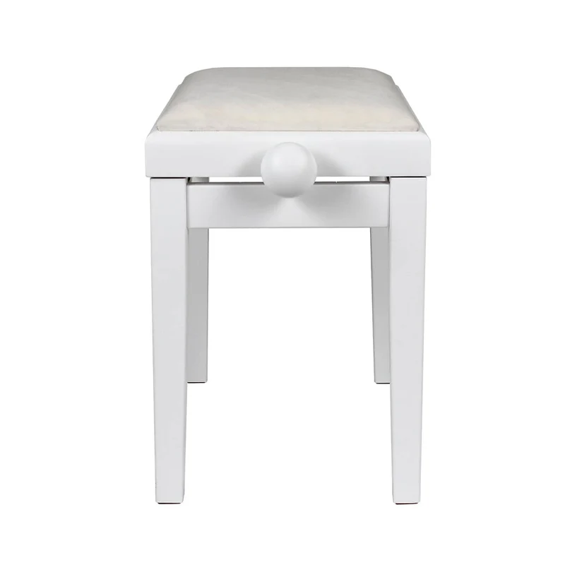 Banquette clavier KBE40 Blanche - Reconditionné