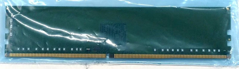 Mémoire PC SANMAX SMD4-U8G48MR-32AAR