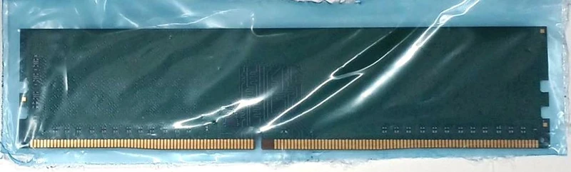 Mémoire PC ADATA AO2P24HC8T1-BTBS