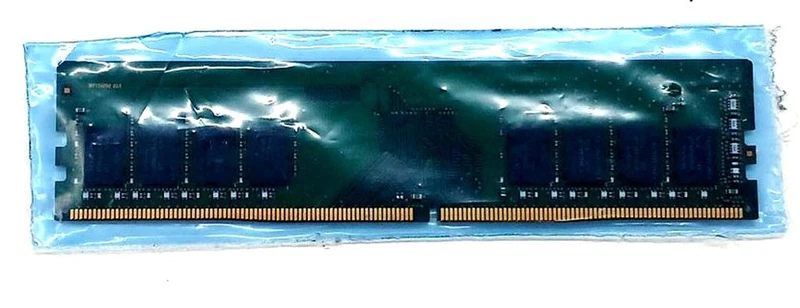 Mémoire PC SKYNIX HMA81GU6JJR8N